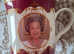 Queen Elizabeth Jubilee mug
