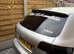 Audi A3, 2006 (56) Silver Hatchback, Manual Diesel, 137,434 miles