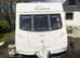 2014 2 berth Luna cosmos