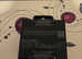 SAMSUNG GALAXY BUDS PRO 3 BRAND NEW