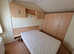 ATLAS CHORUS- OFF SITE CARAVAN SALE 35X12