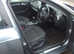 Audi A3, 2013 (63) Grey Hatchback, Manual Diesel, 113,014 miles