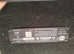 Amp up for sale £20