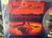 Alice in chains funky band .