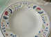 Beautiful 27, Piece Dinner set. - Priory.