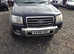 FORD RANGER WILDTRAK 3.0 TDI DIESEL LOW MILES COMPANY OWNED,IDEAL EXPORT