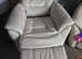 Reclining Arm Chair