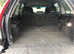 Volvo Xc90, 2010 (10) Black Estate, Automatic Diesel, 154,628 miles