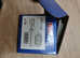 Citroen c 4 car parts