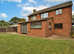 OFFERS INVITED - 4 double bedroom detached house in quiet location Hull
