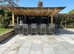 Inspire groundworks & landscaping Ltd
