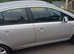 Vauxhall Corsa, 2009 (58) Silver Hatchback, Manual Petrol, 128,137 miles