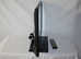 Luxor 27.5 inch LED TV with Built-in Freeview HD