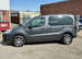 2017 Citroen Berlingo Multispace AUTO WHEELCHAIR ACCESSIBLE VEHICLES WAV DISABLED