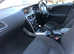Volvo V40, 2015 (65) White Hatchback, Manual Petrol, 27,772 miles