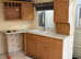 Atlas Moonstone Super - 2 Bedrooms - 35X12 - OFF SITE SALE