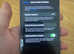 iPhone 13 Pro Max - 128GB - Unlocked - Great Condition