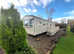 2012 ABI Vista Holiday Caravan For Sale North Yorkshire