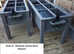 Herb & Flower Planters (Various Styles)
