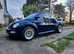 Volkswagen Beetle, 1.8T 2003 (52) Blue Hatchback, Manual Petrol, 57,913 miles