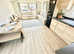 Brand new static caravan for sale in Chichester