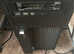 DELL PRECISION T1650