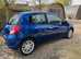 Renault Clio, 2011 (11) Blue Hatchback, Manual Petrol, 55,840 miles New mot new service very very clean ideal first car or affordable car
