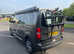 Toyota Proace Matino 2 By Wellhouse 180ps 2.0 Auto 2022 33,000 miles many extras with Leather Metallic Grey
