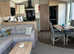 Willerby Sierra 2023 2 Bedroom - Sandhills Holiday Park Isle of Wight