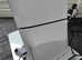 PLAYSTATION 5 SLIM 1TB CONSOLE