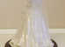 Leonardo the bride figurine 1995