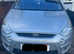 Ford S-Max, 2008 (58) Silver MPV, Manual Diesel, 160.000 miles
