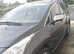 Peugeot 3008, 2016 (65) Grey Hatchback, Manual Diesel, 107,600 miles
