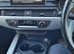 Audi A4, 2016 (16) White Saloon, Manual Petrol, 54,813 miles