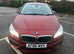 BMW 2 SERIES, 2016 (66) Red Hatchback, Manual Diesel, 106090 miles