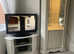Italian furniture