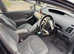 Toyota Prius, 2010 (10) Black Hatchback, Cvt Petrol Hybrid, 90,376 miles