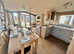 2 BEDROOM ~ 2 BATHROOM ~ FRONT OPENING DOORS STATIC CARAVAN FOR SALE IN SUFFOLK