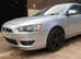 MITSUBISHI LANCER SE 1500 ULEZ Compliant