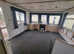 Cosalt Capri - 2 Bedrooms - 36X12 - OFF SITE SALE