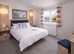 The Brand New 20x40 Mountainveiw-Lodge Available to Reserve Now
