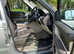 Land Rover Range Rover Sport, 2011 (61) Gold Estate, Automatic Diesel, 122,264 miles