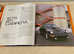 Porsche Book make a Great Present .