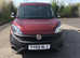 Fiat Doblo Cargo 69 reg 7,000 miles with full service history.