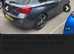 BMW 1 series, 2017 (67) Grey Hatchback, Automatic Petrol, 97,560 miles