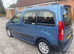 CITROEN BERLINGO MULTISPACE AUTOMATIC