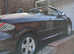 Peugeot 307, 2004 (04)  Convertable ,Coupe, Automatic Petrol, 63,358 miles