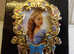 Disney Live action cinderella Lilly James limited edition 600 pin badge 2015