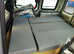 Renault, KANGOO, MPV, 2004, Manual, 1149 (cc), 5 doors