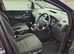 Ford C-Max, 2010 (10) Grey MPV, Manual Petrol, 88,484 miles